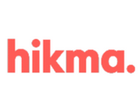 Hikma Pharmaceuticals
