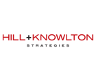 Hill+Knowlton Strategies Portugal 