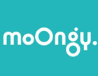 MoOngy (ex Hiq Consulting)