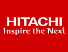 Hitachi Vantara