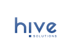 Hive Solutions