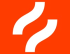 Hotjar