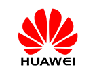 Huawei Portugal