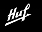 Huf Group