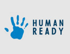 Human Ready