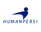 Humanpersi