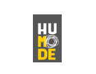 Humode