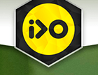iDo Technology