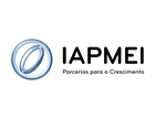 IAPMEI