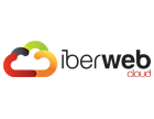 Iberweb