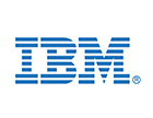 IBM GS ROS