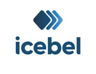 Icebel