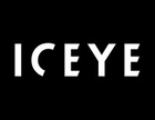 ICEYE