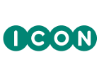 ICON plc