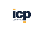 ICP Logistica Portugal
