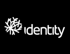 Identity