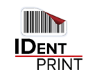 IDentprint