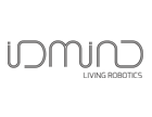 IDMind – Living Robotics