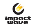 Impact Wave