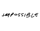 impossible