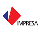 Impresa