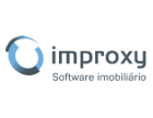 Improxy