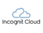 Incognit.Cloud
