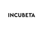 Incubeta