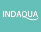 INDAQUA