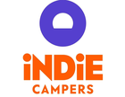 Indie Campers