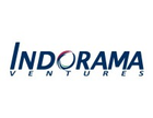 Indorama Ventures Portugal