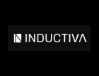 Inductiva.AI