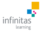 Infinitas Learning