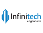 Infinitech Engenharia