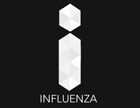 Influenza