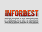 Inforbest Consulting
