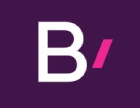 Bravantic
