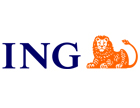 ING