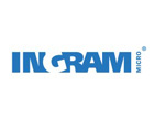 Ingram Micro Portugal