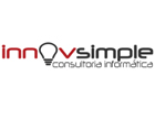 innovsimple