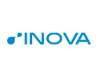 Inova Software Lisbon