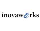 Inovaworks Command and Control