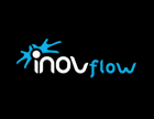 Inovflow