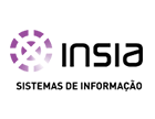 Insia
