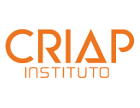 Instituto Criap