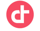 Devoteam Cyber Trust