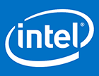 Intel Portugal