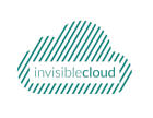 Invisible Cloud