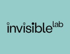 Invisible Lab