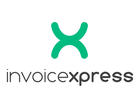 InvoiceXpress